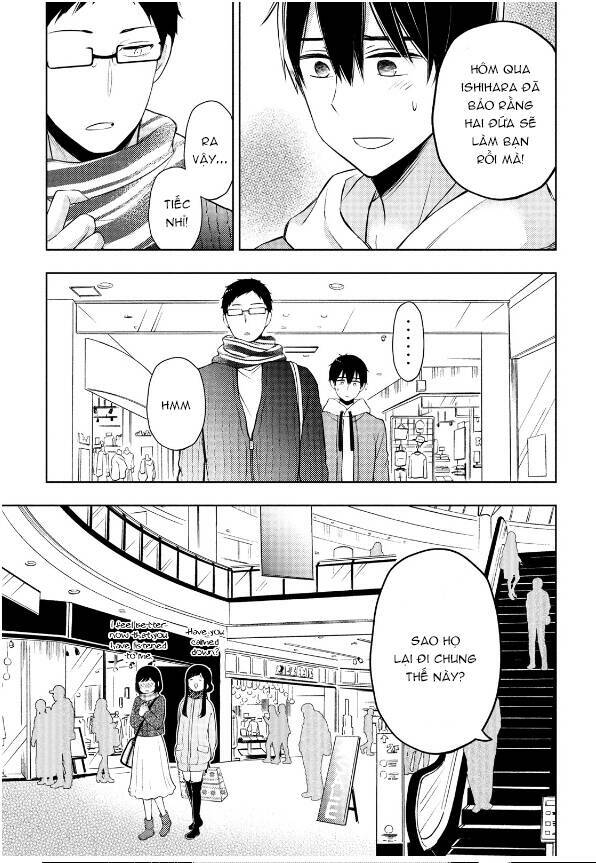 page_11.jpg