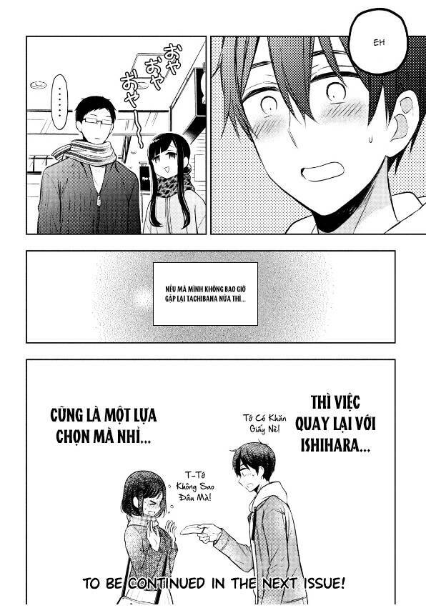 page_14.jpg