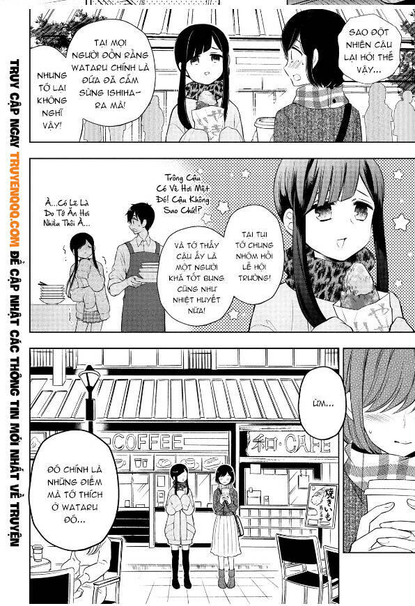 page_4.jpg