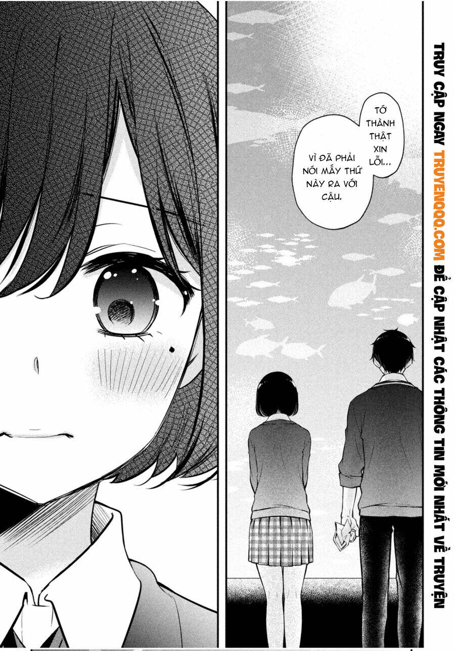 page_17.jpg