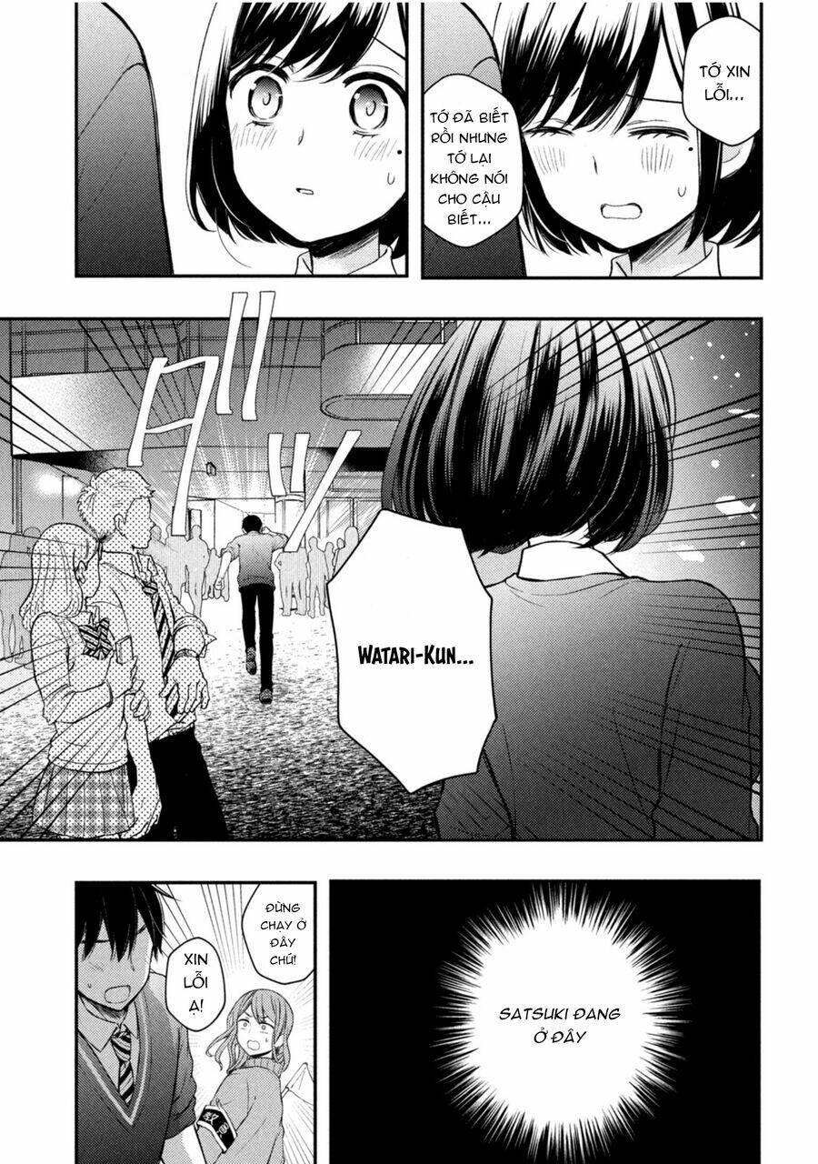 page_19.jpg