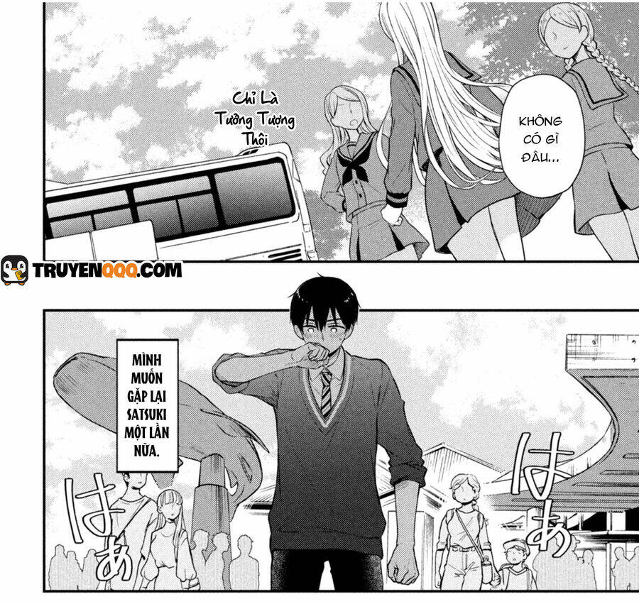 page_24.jpg