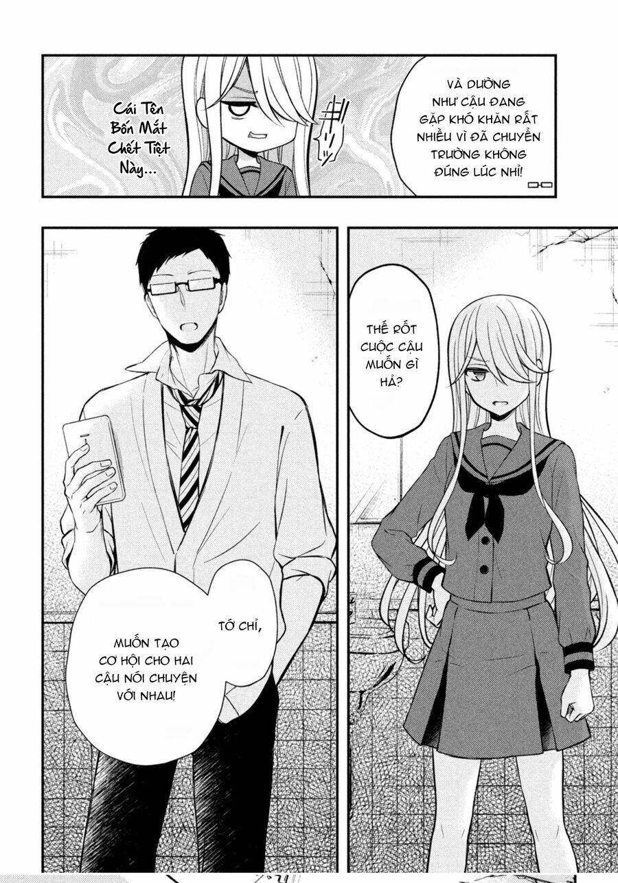 page_3.jpg