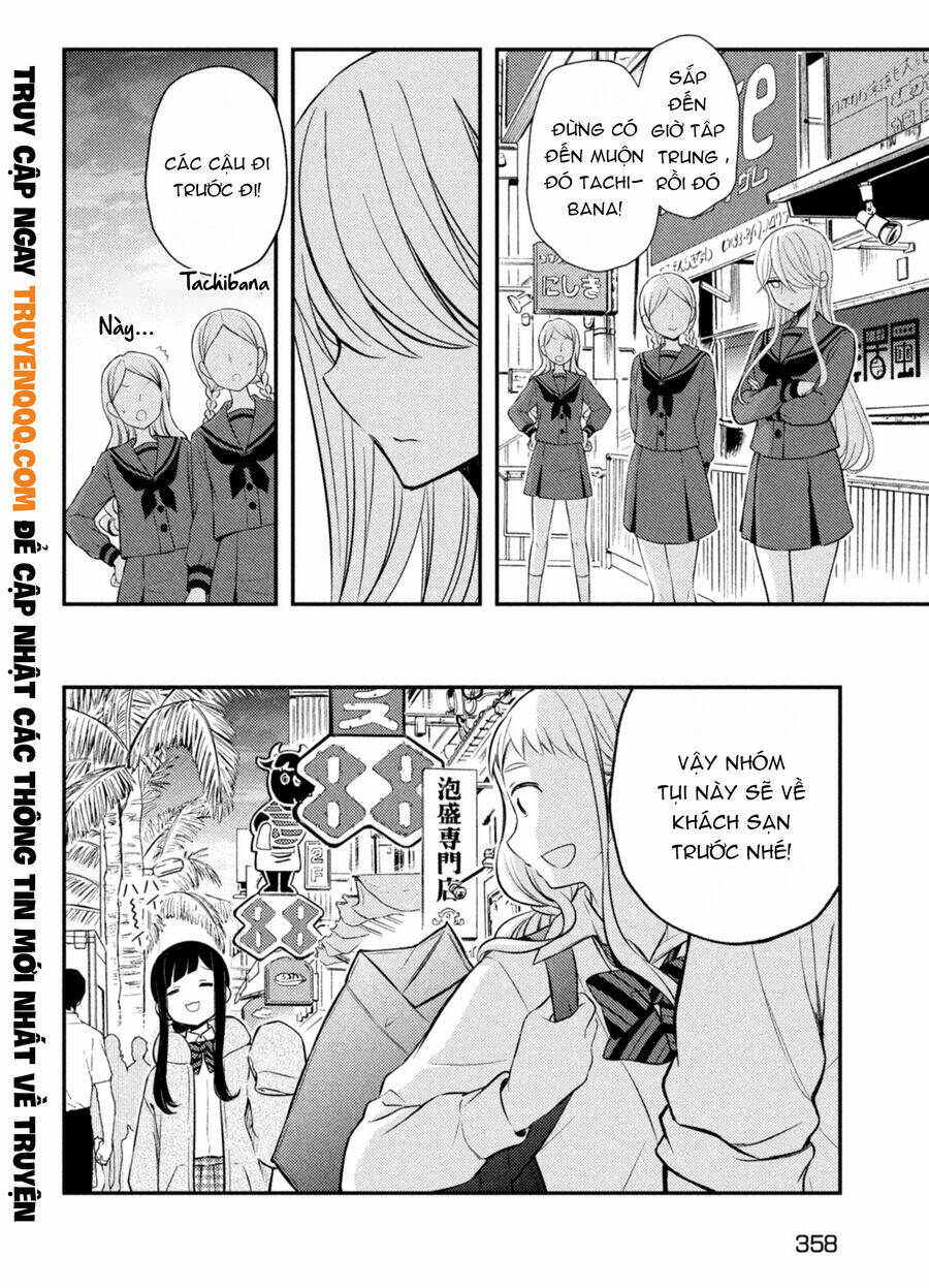 page_7.jpg