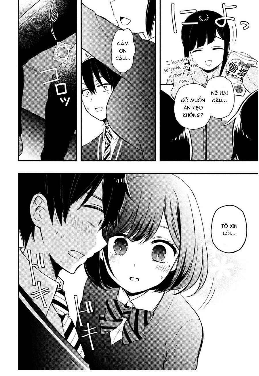 page_11.jpg