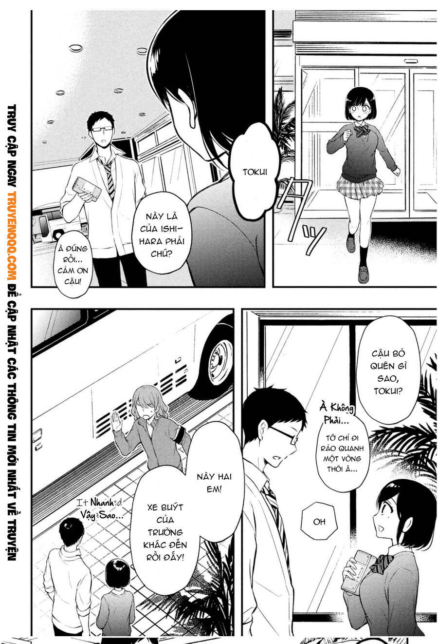 page_15.jpg