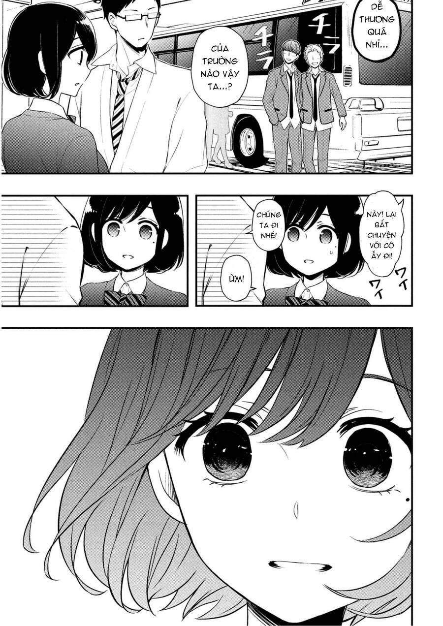 page_16.jpg