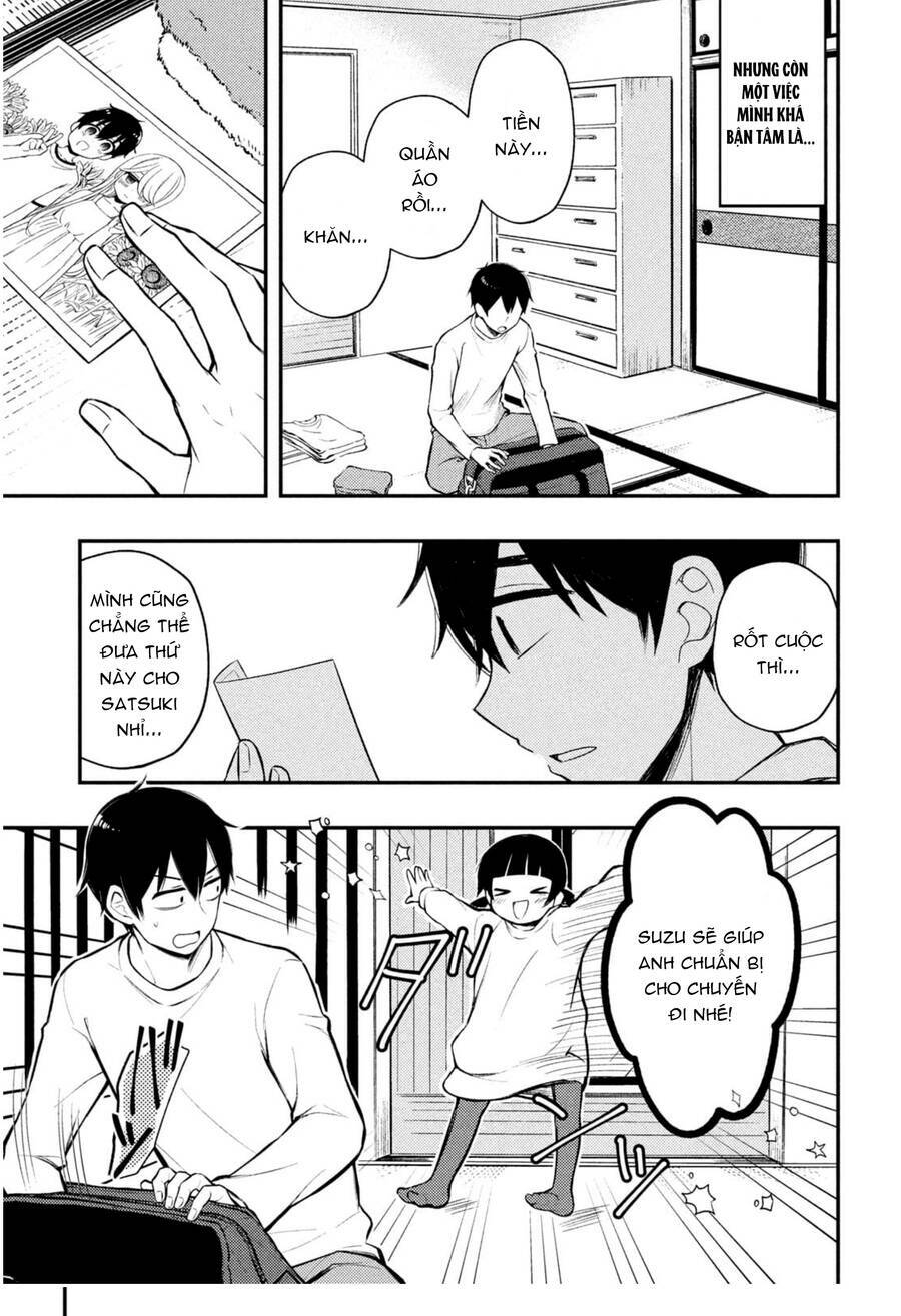page_2.jpg