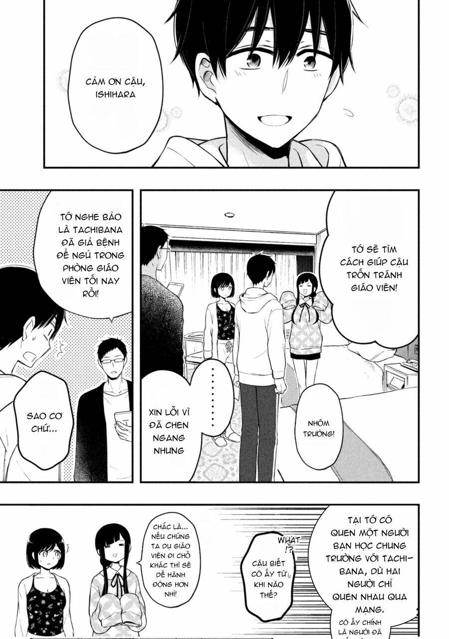 page_3.jpg