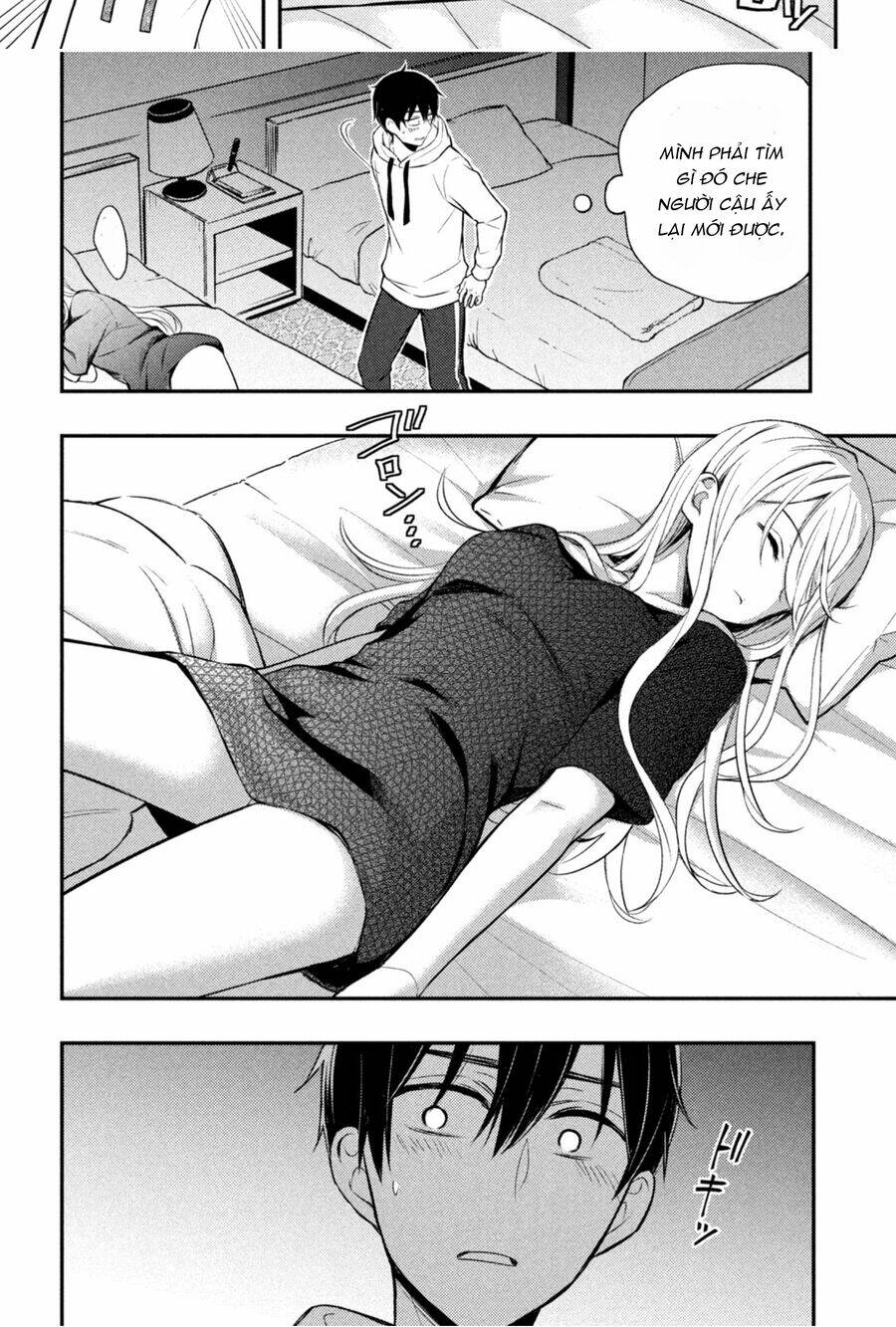 page_8.jpg