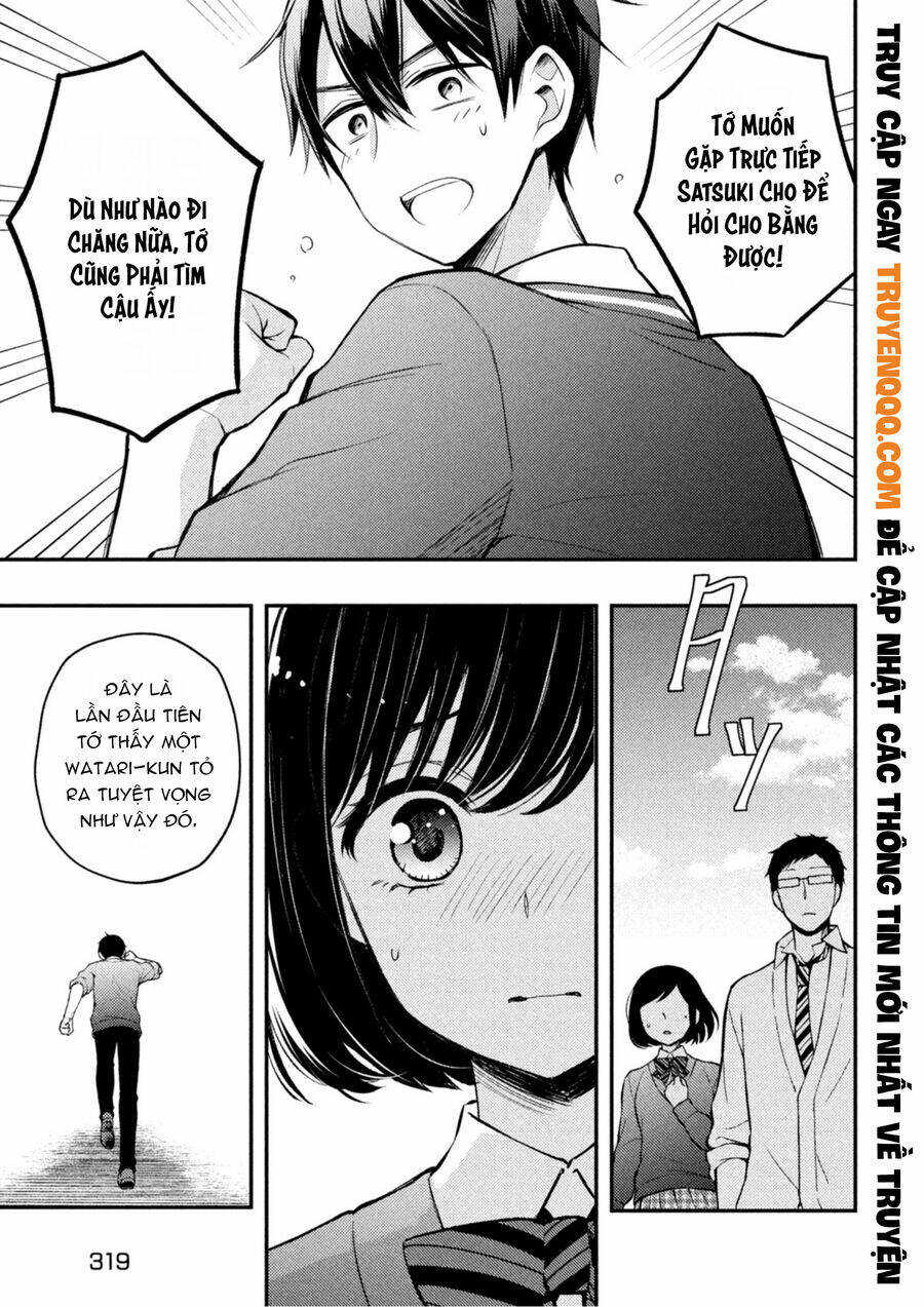 page_10.jpg