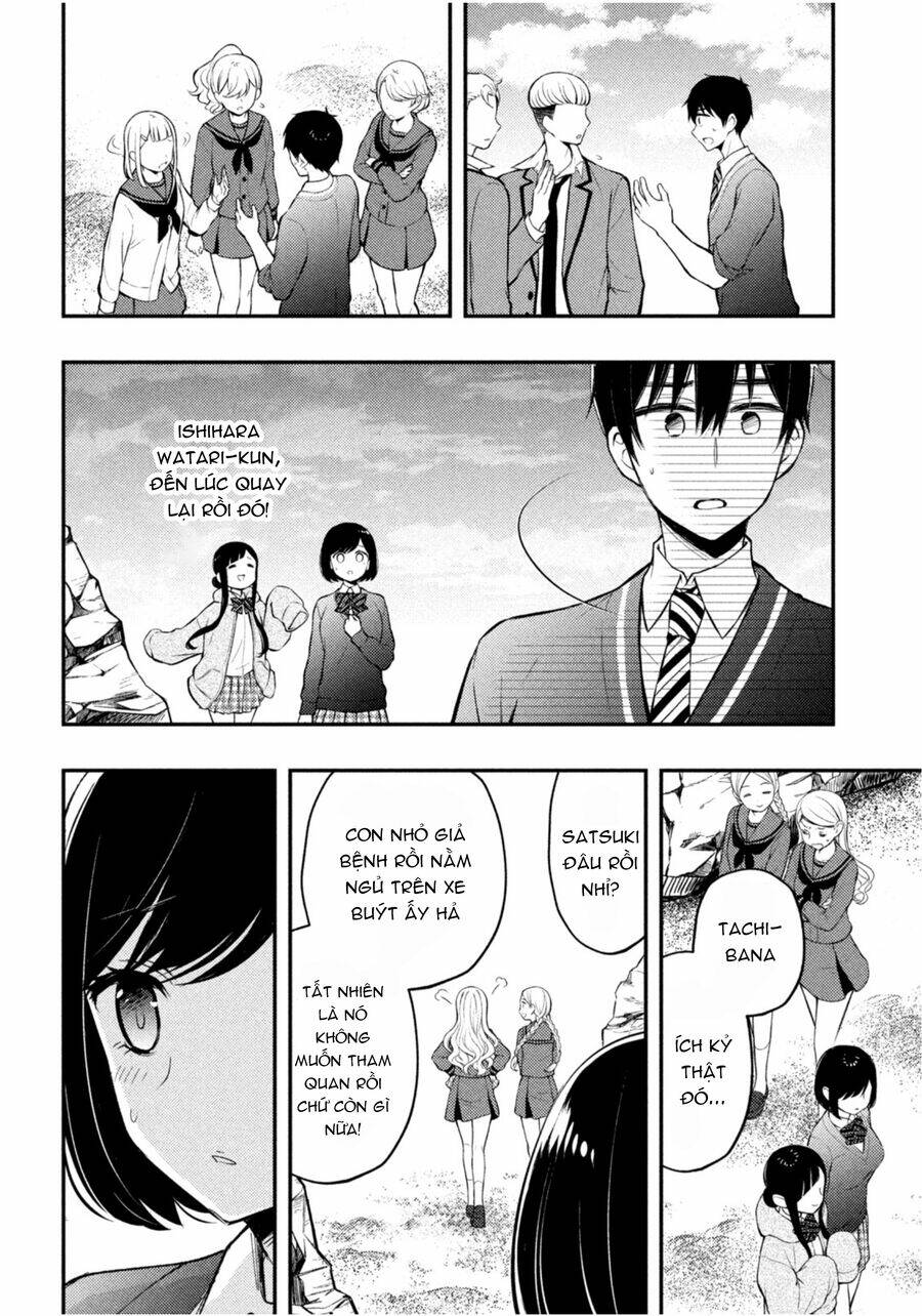 page_11.jpg