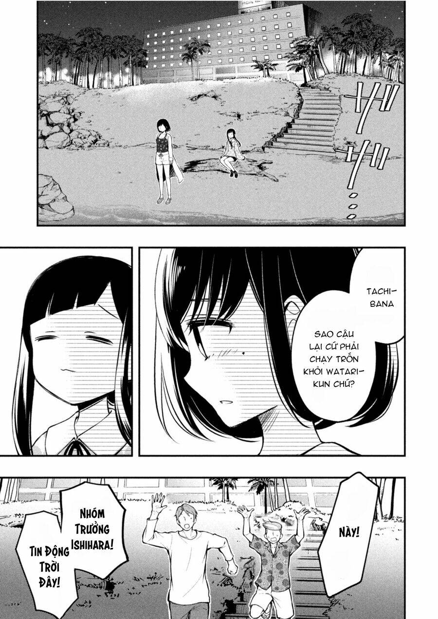 page_12.jpg