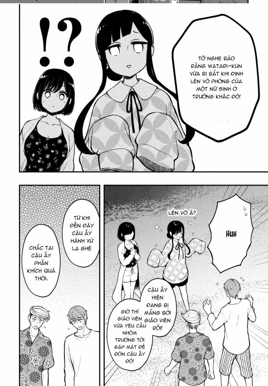 page_13.jpg