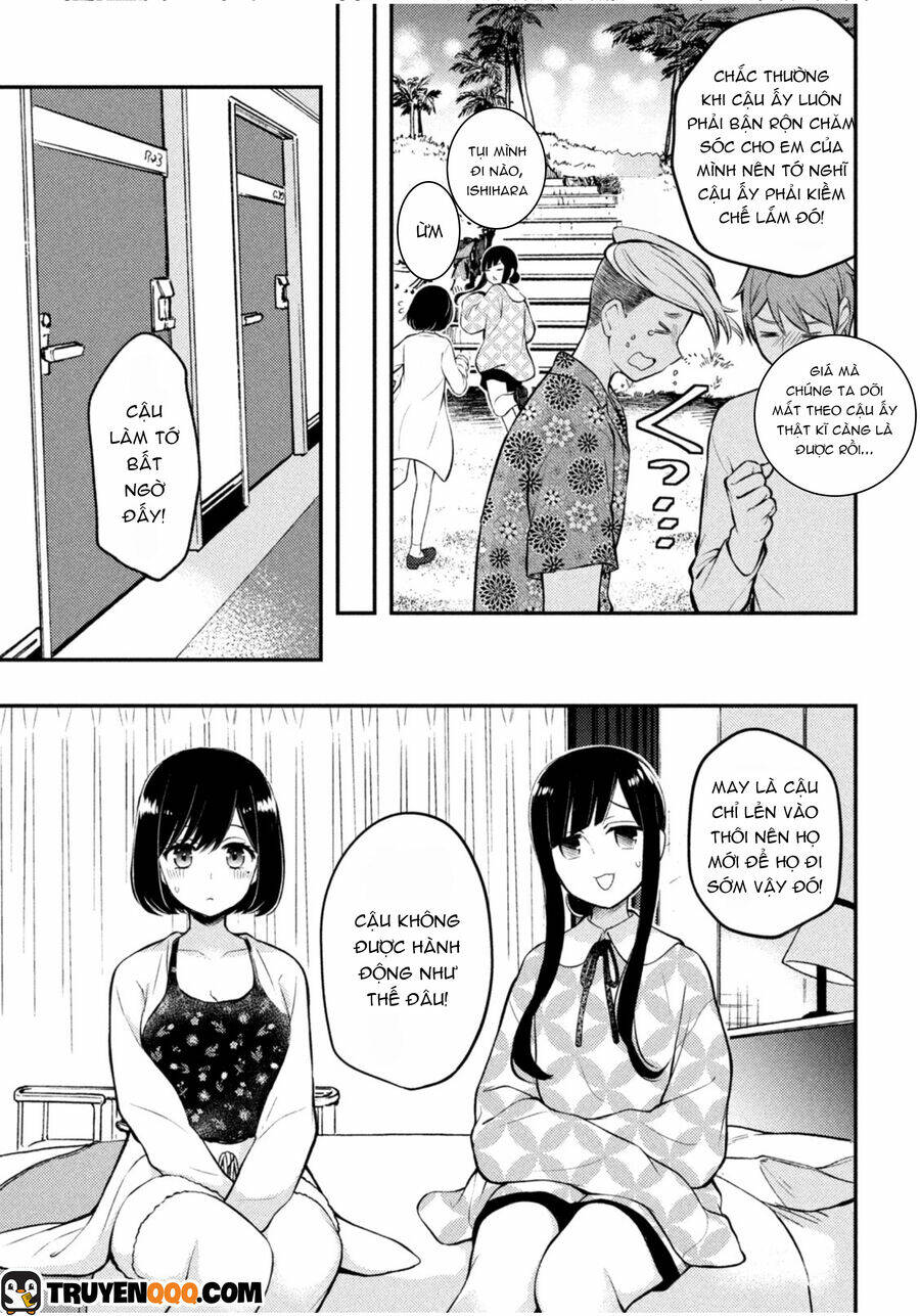 page_14.jpg