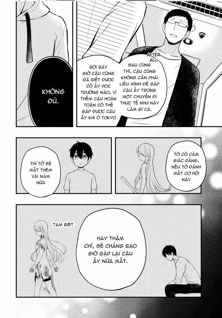 page_17.jpg