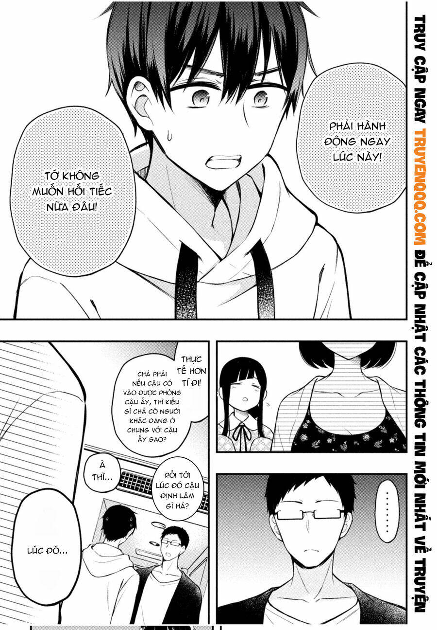 page_18.jpg