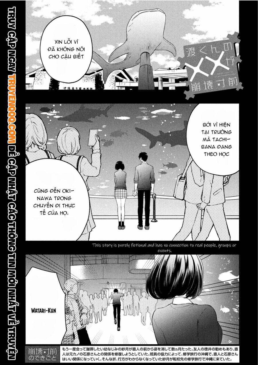 page_2.jpg