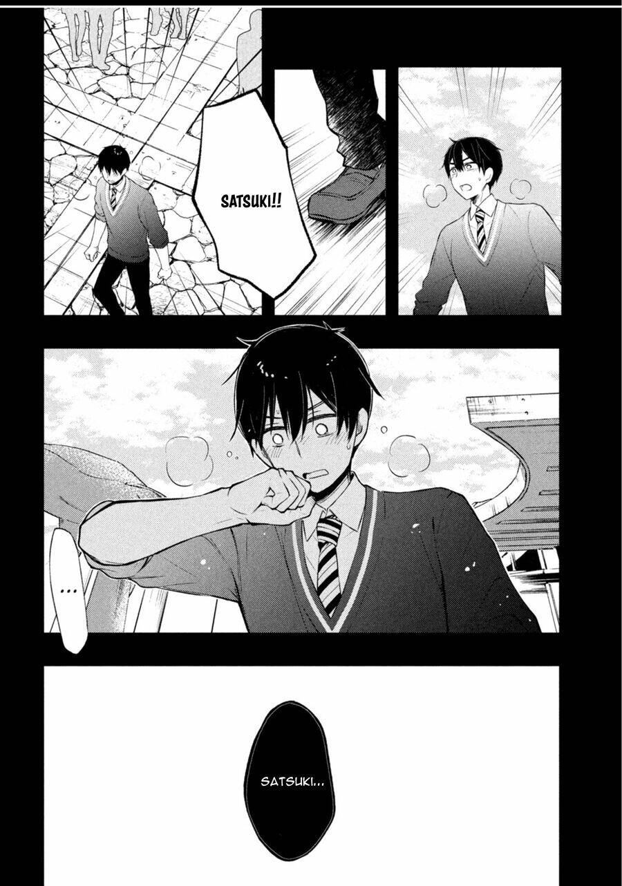 page_3.jpg