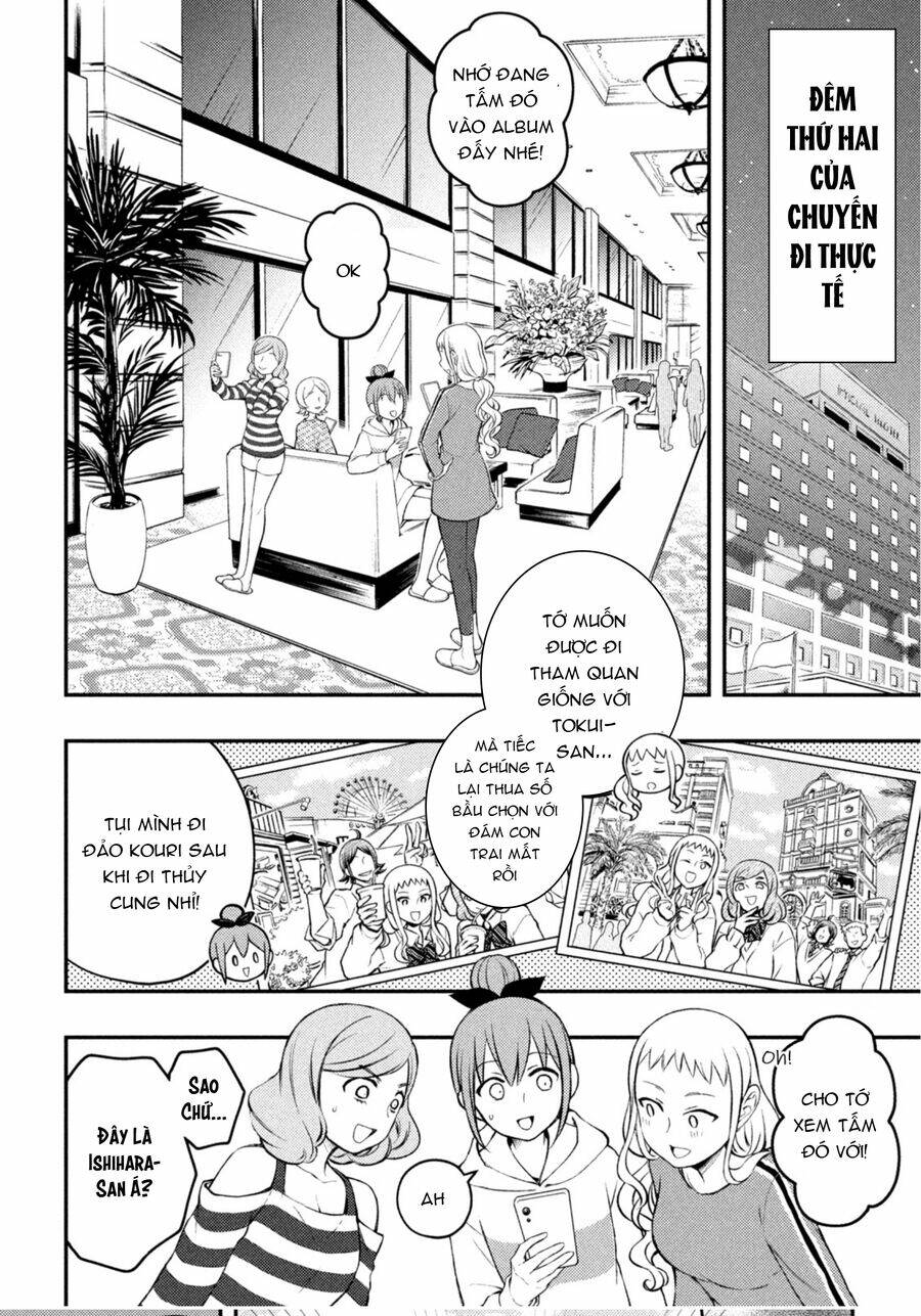page_5.jpg