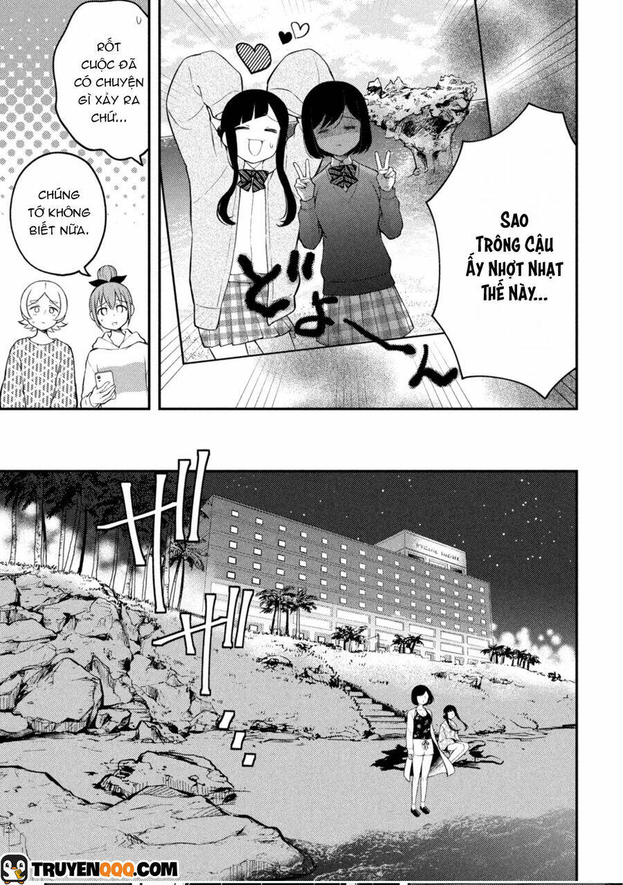 page_6.jpg