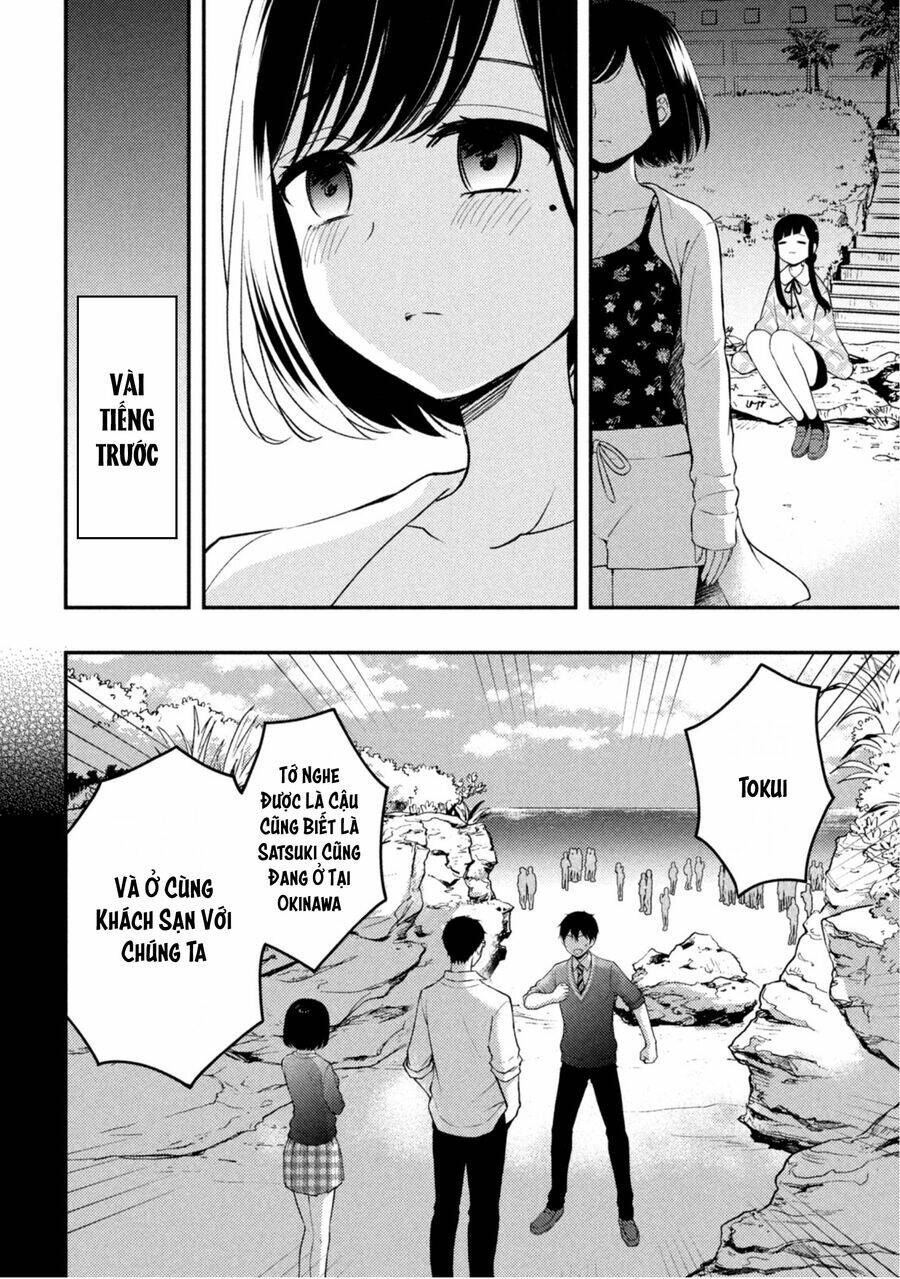 page_7.jpg
