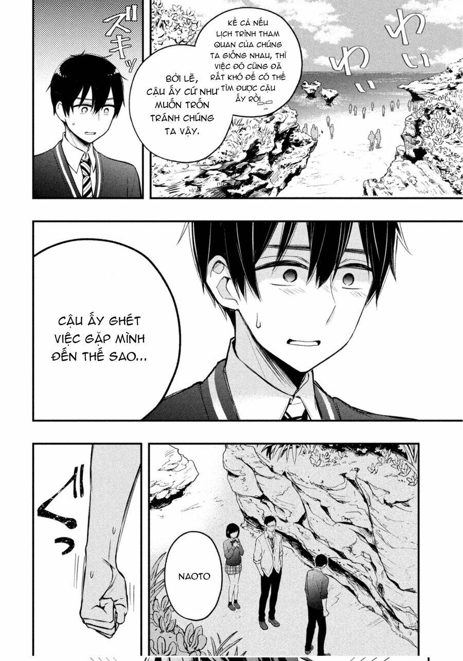 page_9.jpg