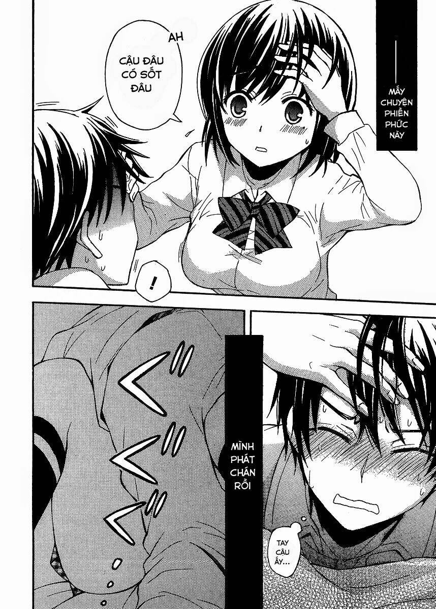 page_10.jpg