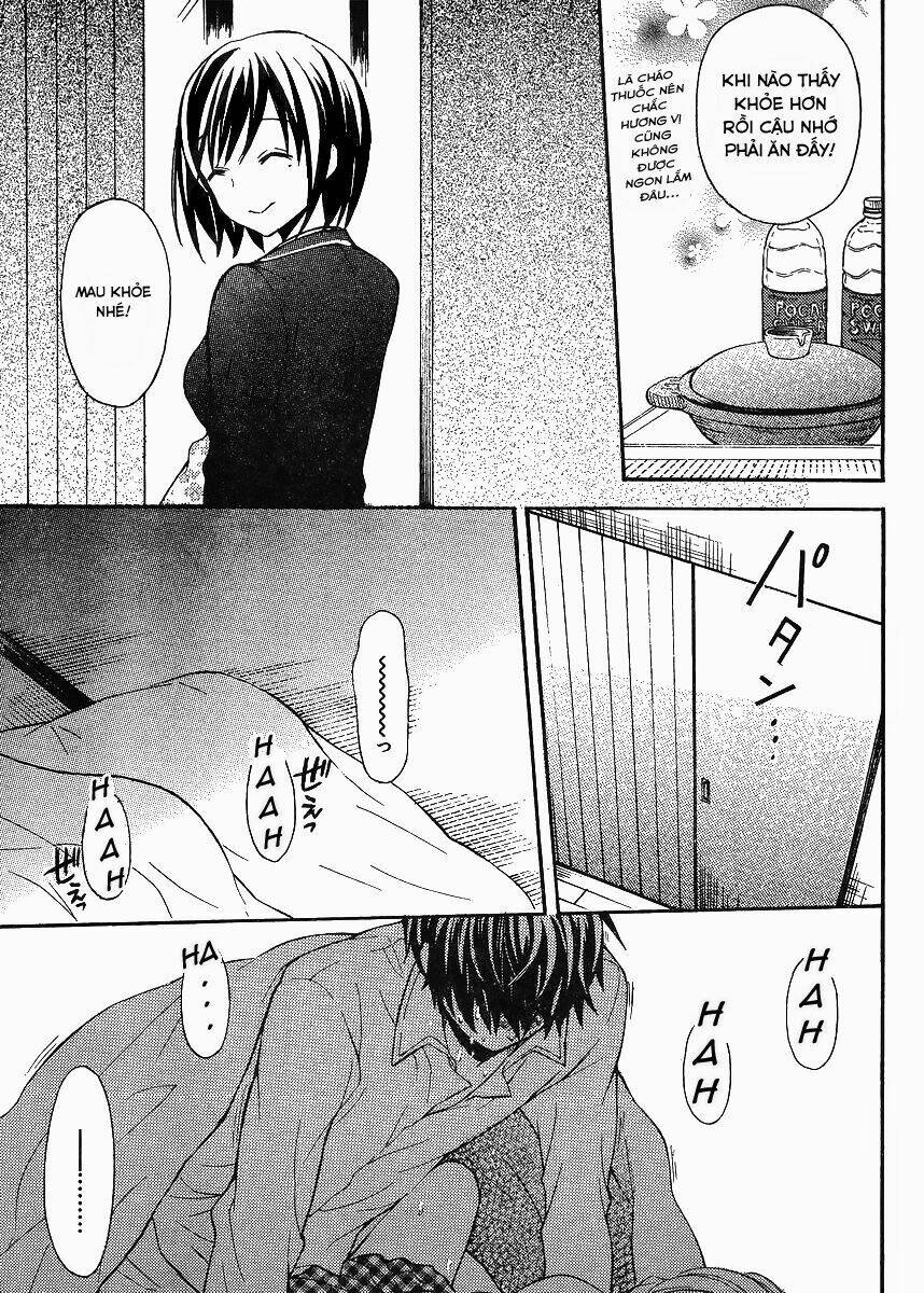 page_11.jpg