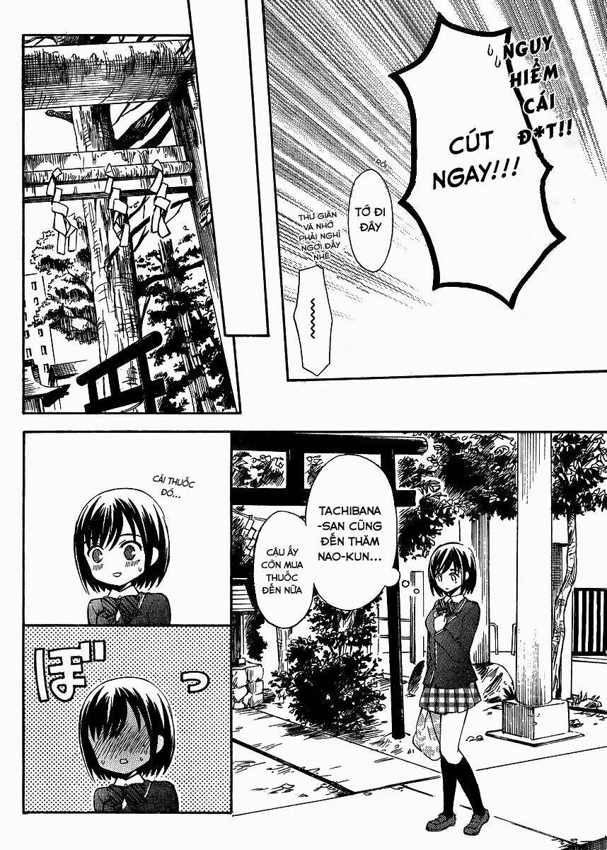 page_13.jpg