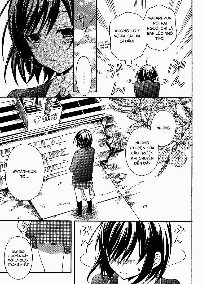 page_14.jpg