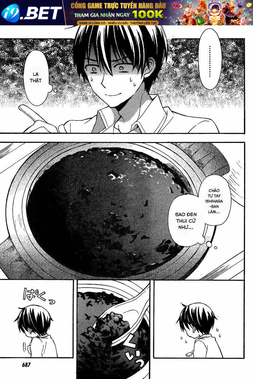 page_16.jpg