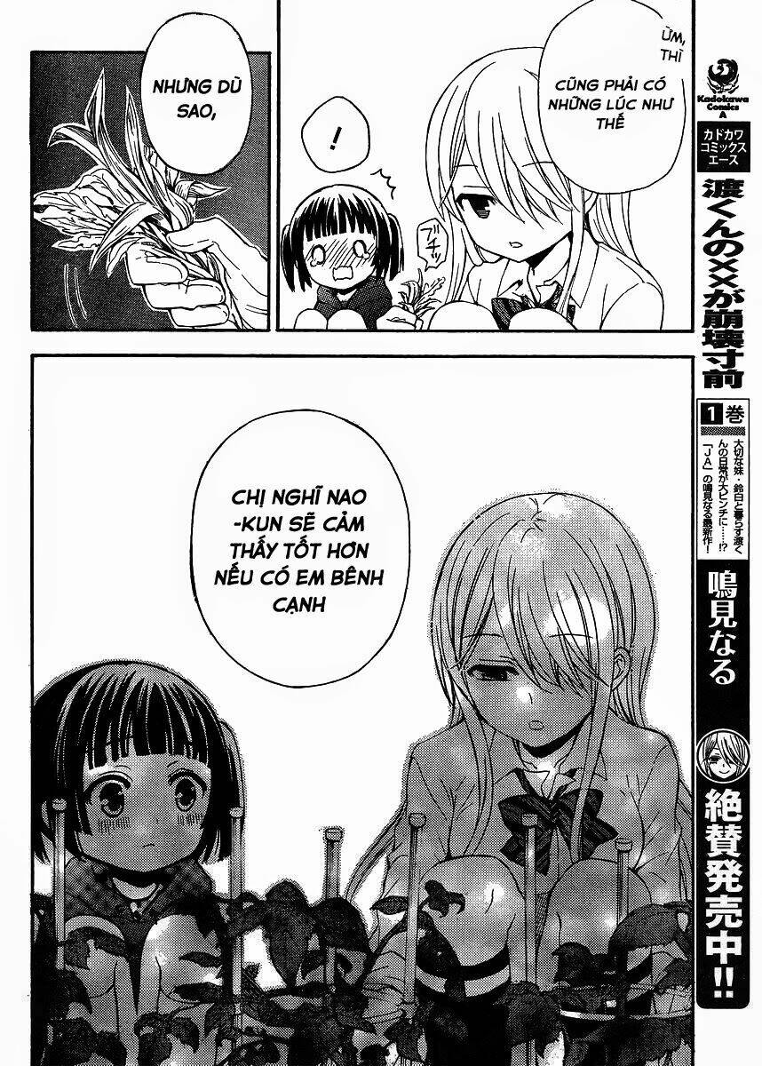 page_21.jpg