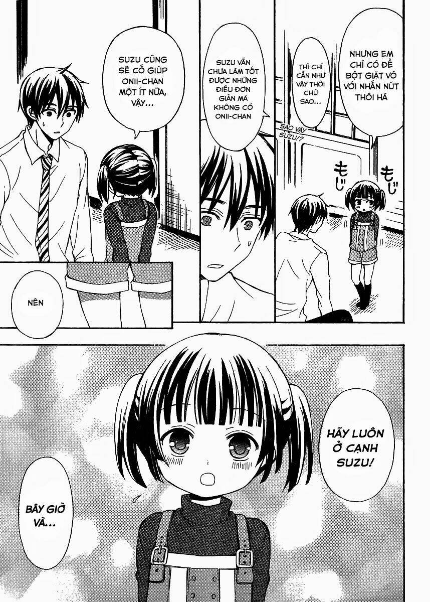page_29.jpg