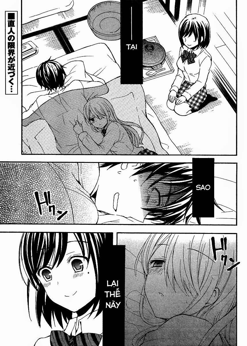 page_3.jpg