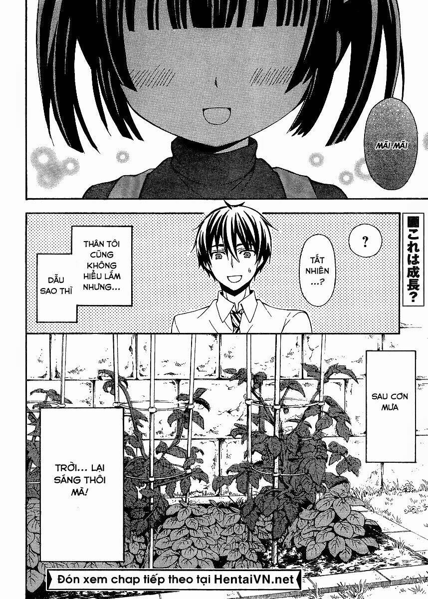 page_30.jpg