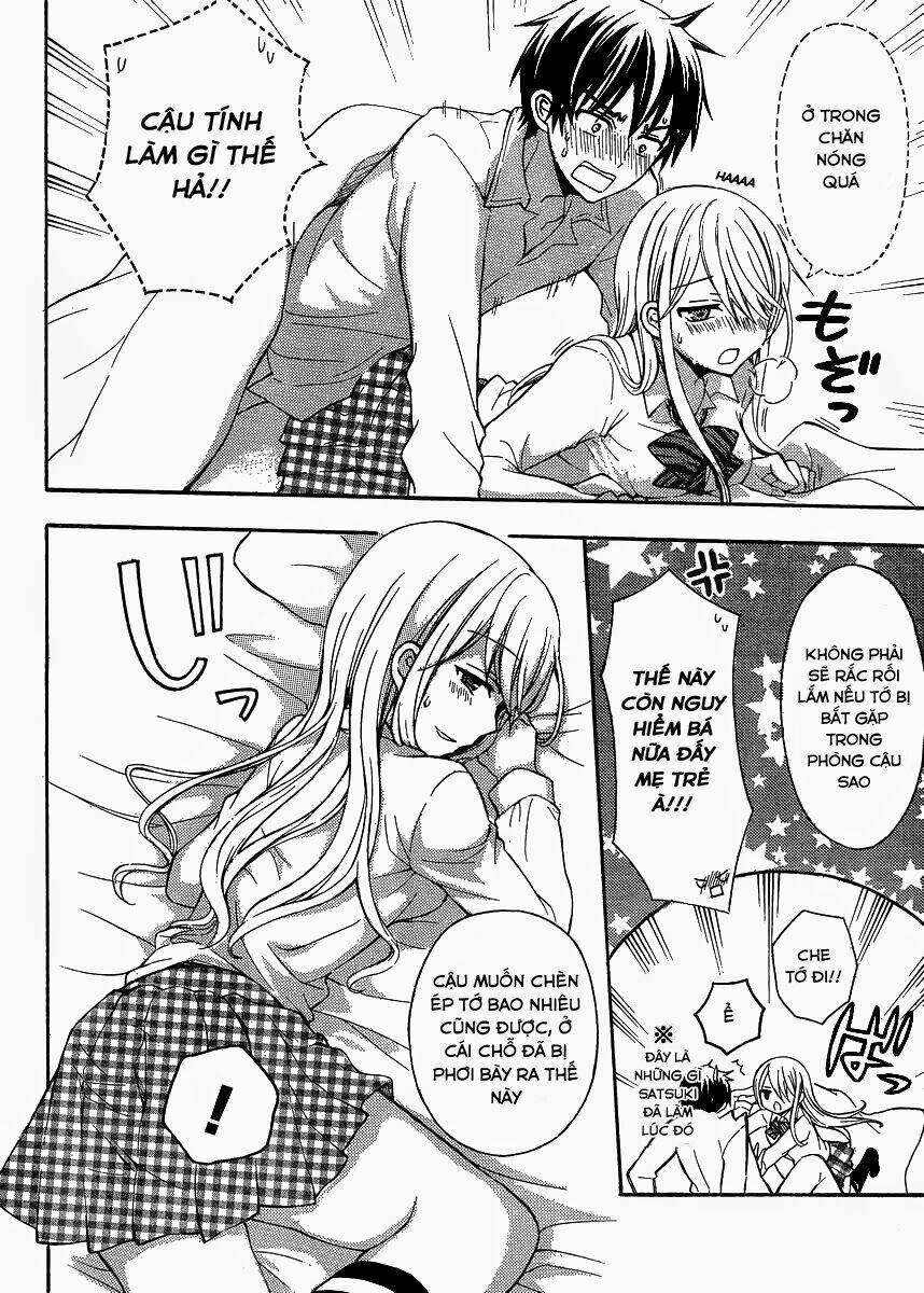 page_6.jpg