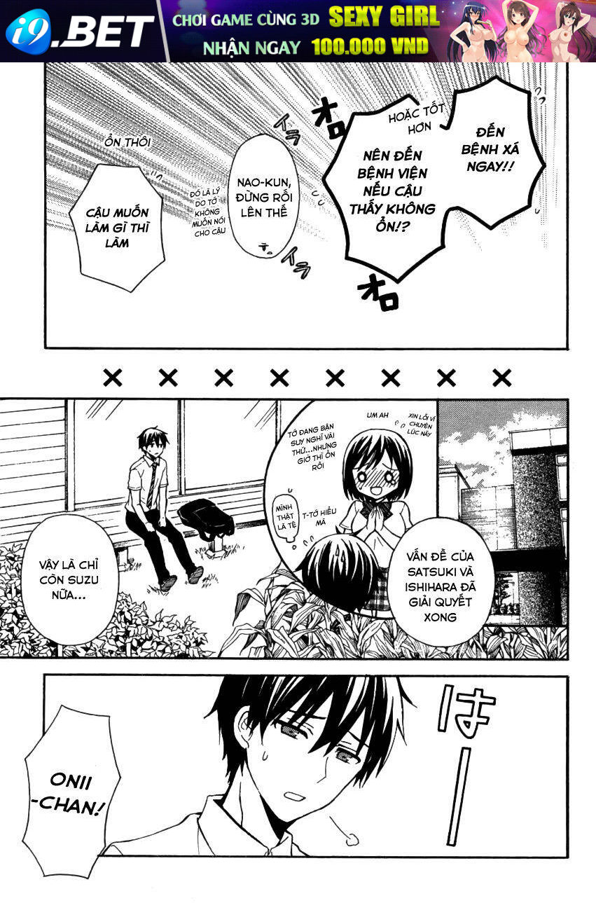 page_14.jpg