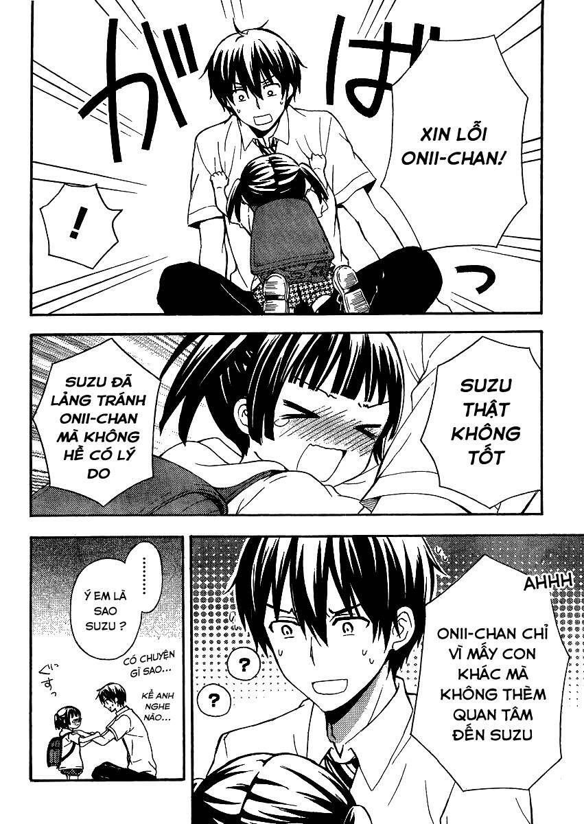 page_15.jpg
