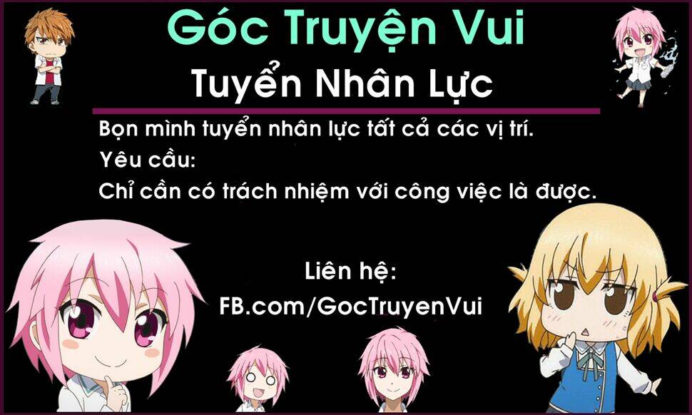 page_18.jpg