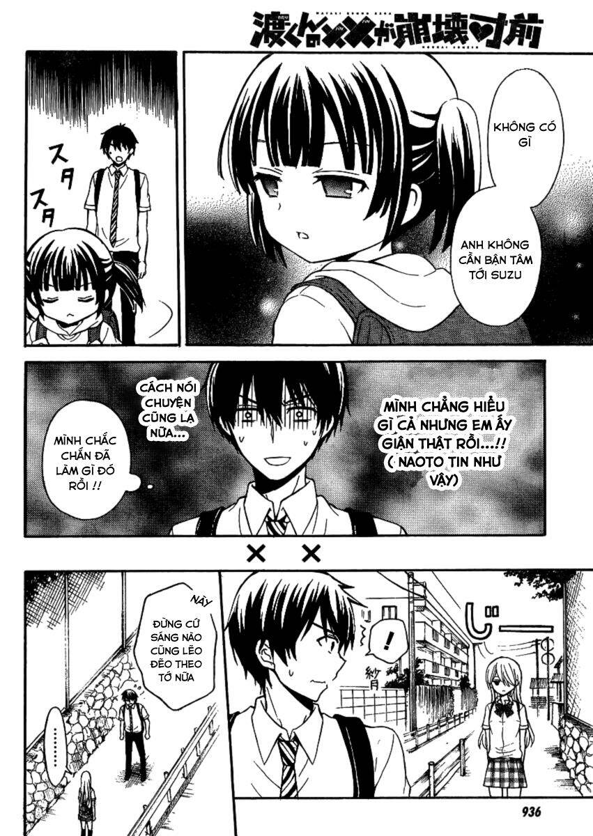 page_3.jpg