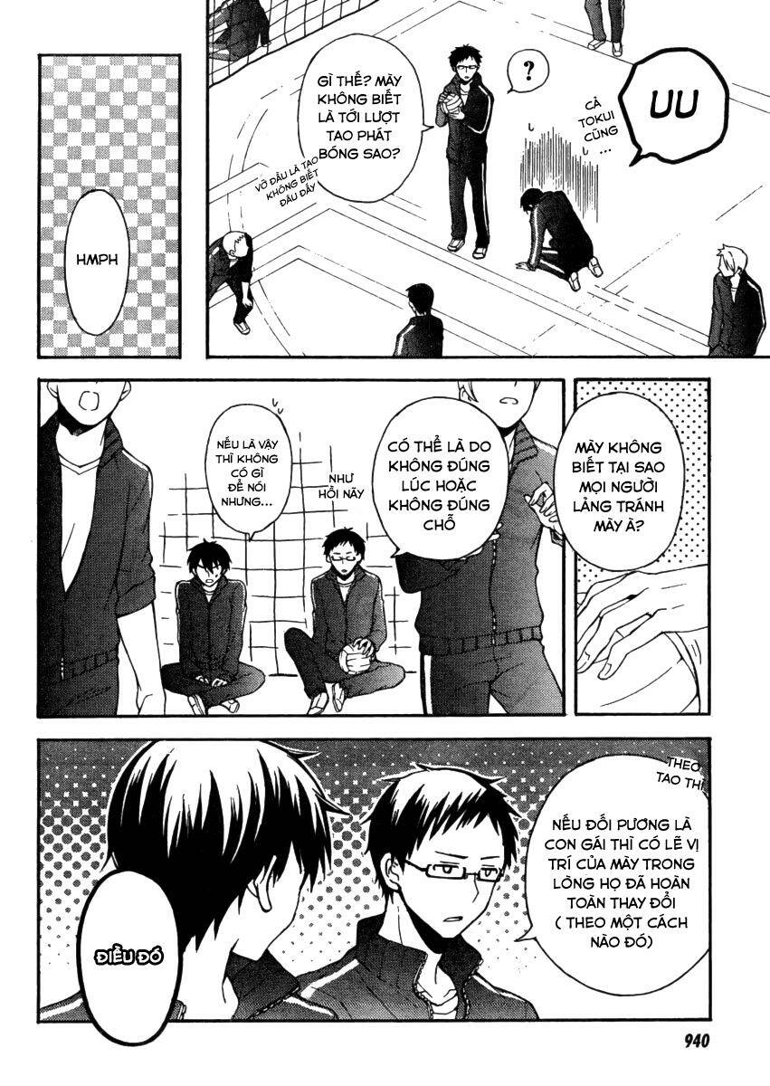 page_7.jpg