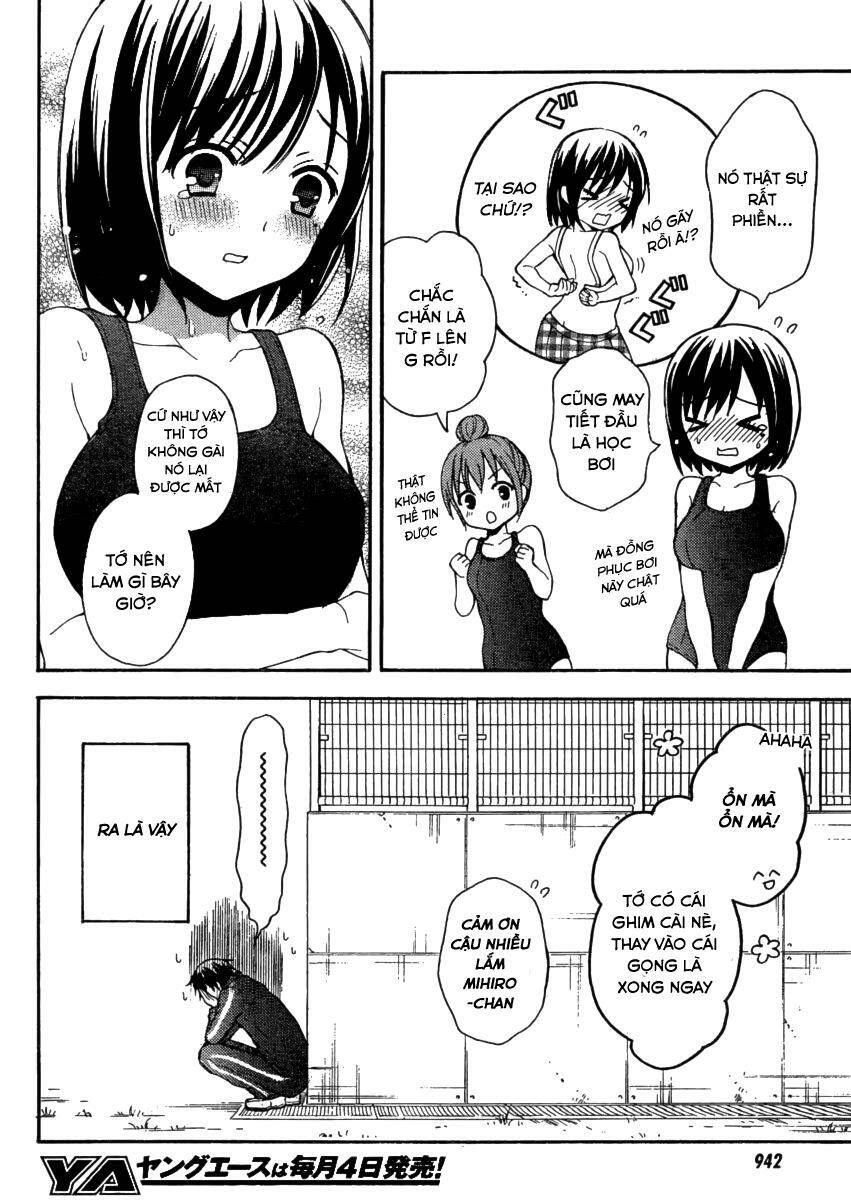 page_9.jpg