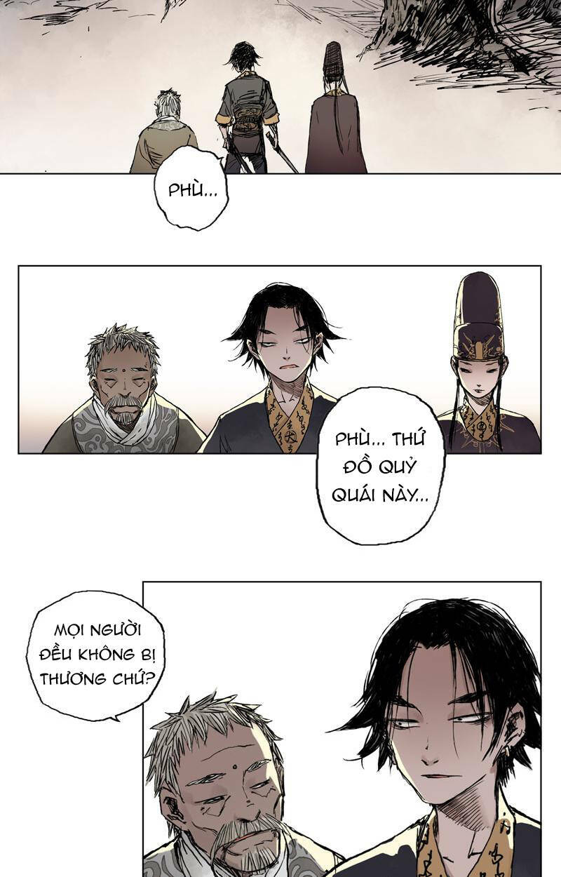 page_18.jpg