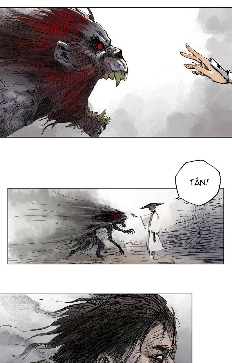 page_20.jpg