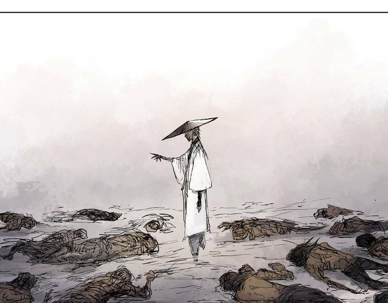 page_23.jpg