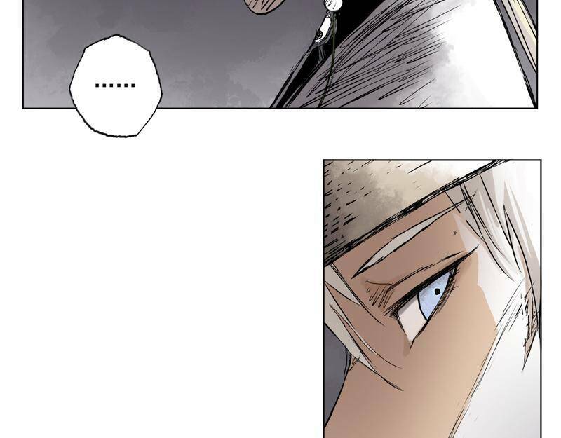 page_25.jpg