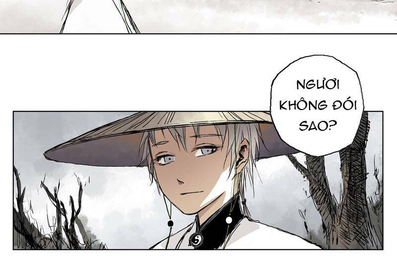 page_27.jpg