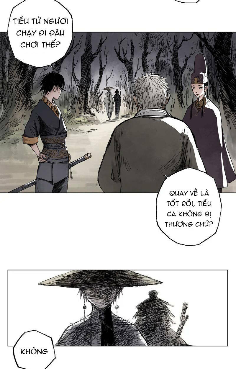 page_33.jpg