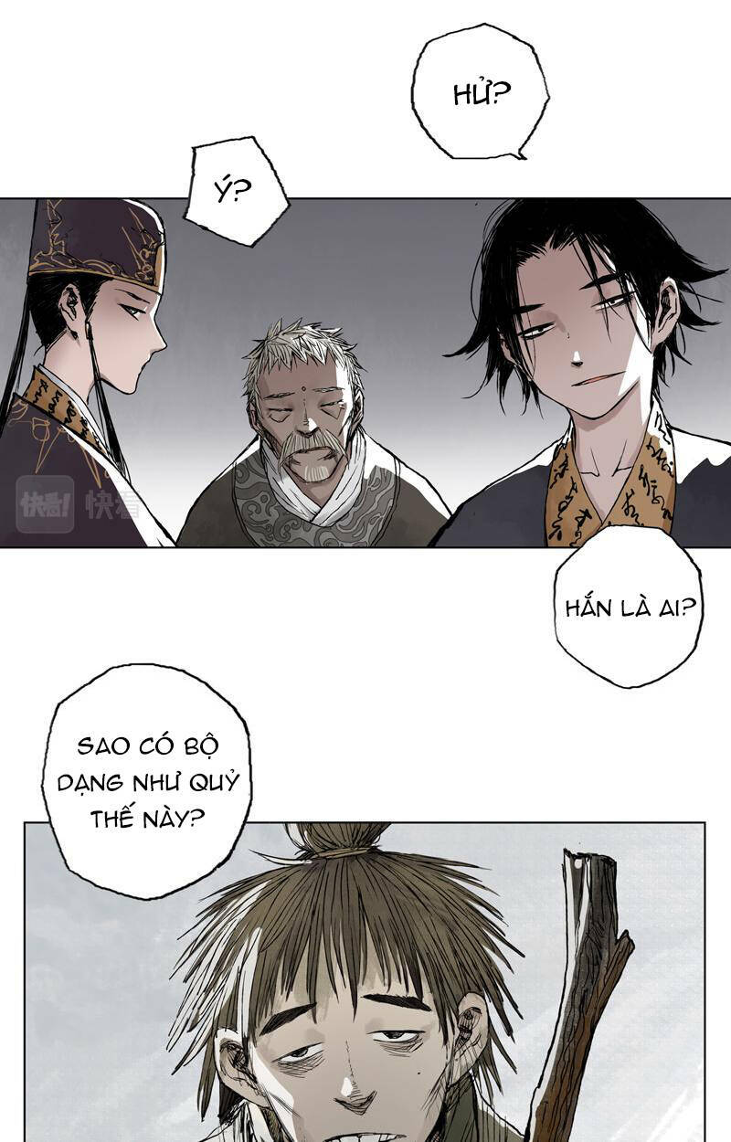 page_35.jpg